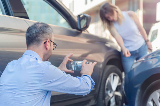 Cheap liability insurance Grantville, GA